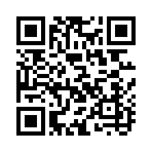 QR Code for 3KXPpFFS8DYiPLTg4SnEy9GKnWjP5ui4yr