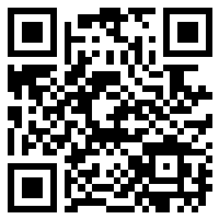 QR Code for 3KXPy2qcbG95D2Njmn3fLBiBybCJ8sf9Ef