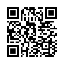 QR Code for 3KXQ3qvbtBJgbFXcd3coore6TEDnog317Q