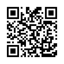 QR Code for 3KXQ8snNFT8AvKdsmMxWSqJRCa61R6qBmf