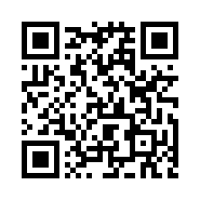 QR Code for 3KXQAsMBsD3XuaPLZNRemWEeHi4NPjeMPt
