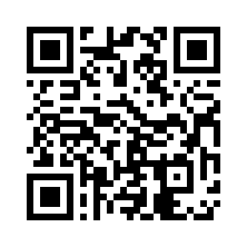 QR Code for 3KXQFr8K2534ufS9pWFcHuVCGVpcLkK5Vp
