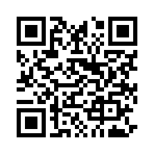 QR Code for 3KXQG3YuDbiLAjDSfSa1g2fJFr5HC9JksA