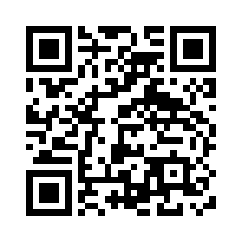 QR Code for 3KXQME7mT3e5QZAgrWN7KBVepxZestKoeS
