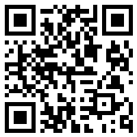 QR Code for 3KXQN4yK8Ep4rfCK6aEi6TePvxUqUcnDey