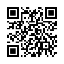 QR Code for 3KXQRNevWQDsBVDe5X36GF1eZzWnafD175