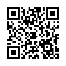 QR Code for 3KXQSPAvjQKaeodyFYASqErccRvsDmhUz5
