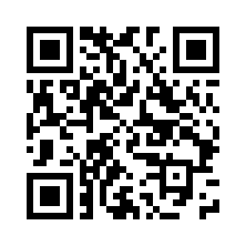 QR Code for 3KXQU6SRCYfbJpXDPqFdtmo2thowUmWXKC
