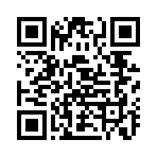 QR Code for 3KXQcARAx3tECtDpJYfjJu7aEbc6Y2DqsS