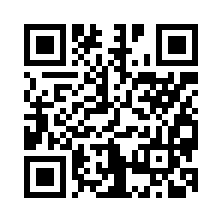 QR Code for 3KXQgVcUT1kRP8GKGFRe7SHWcYeB4RcpGT