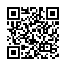 QR Code for 3KXR3AUhQCSFjJVp5nv9CDzqGCUDxpKPdr