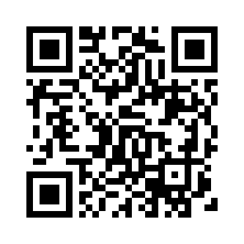 QR Code for 3KXRBVh9J3dUZoMWtgZp8vNaw1tJAzpgcX