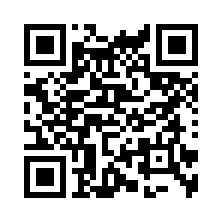 QR Code for 3KXRHaVb8mBB39E5aFCtnn5Gf7bHUDnWN8