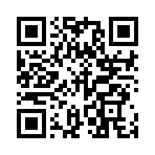 QR Code for 3KXRKJ5gu4AAPwCS4sKJJAeVcDYiKA1gfD