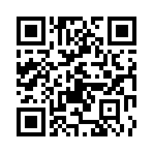 QR Code for 3KXRZa8Ho4fLGuHAkLHU7Afp3KWXPsgj8b