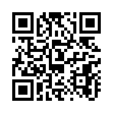 QR Code for 3KXRc5mE8UoasFQMFV7BkYLWbt5QgPLmMC