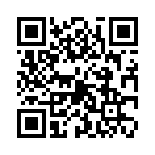 QR Code for 3KXRjtB8GqXJf4QB3mAs9irxKyGLCDPc8M