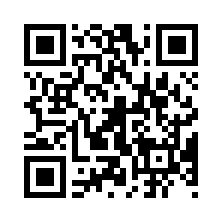 QR Code for 3KXRkFik9UWje6MFD7T6HR3dJp7K7XkFFa
