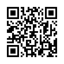 QR Code for 3KXRnc4mBECvw1U7S318T5kHWddGSoHMB6