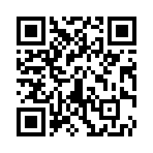 QR Code for 3KXRtcRJzBHfd8t2fn7G1PyHXy8fFCQJhD