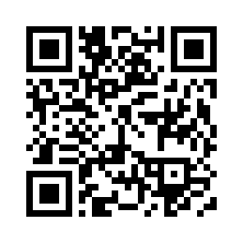 QR Code for 3KXSGRWhPXfAr3NM9VVB8mD8gMPFj6P7Dz