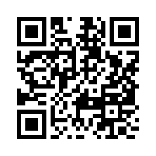 QR Code for 3KXSZ37CTGTDrpnpQithbdrGkdWHwGn2ZS