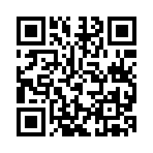 QR Code for 3KXSbaTUAdwK6kedvfB3anLEfhxDUSMyaV