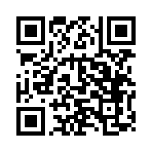 QR Code for 3KXScPYsFDT3E9PN2GZV5M4YR2rrSWopzc
