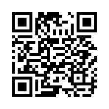 QR Code for 3KXSgJD22cDcG932LgcKmA54NfogRHH1k2