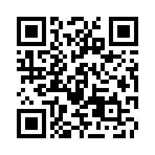 QR Code for 3KXShP1mzs1ynP64C2TwCA7eS9qwAHbBtb