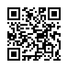 QR Code for 3KXSi2BLX2KqSJCCNG5QXyD3eYVURDsSpT