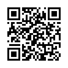 QR Code for 3KXSkpYoJgiVu7ffqVXee9ZfqnDqTN4b4b