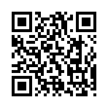 QR Code for 3KXSqmcobWfdSD6Qx7KmPakgnEVFMjEN8C