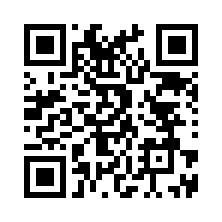 QR Code for 3KXSxLd6kkRfEqnjB4jLWAa6jznpcueDTP