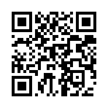QR Code for 3KXTDKDH6ydx2k3FiRuzyYBXcna4GUWFdT