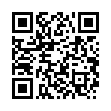 QR Code for 3KXTKEfFfbnC6eW8a1pbpNN7G88in9UU14