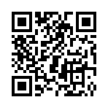 QR Code for 3KXTLaPC18AsBeVwwAQfAcgv9ksmUhExmC