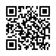 QR Code for 3KXTRqFdpeB8LTELDaT17JZyU9Ph4B8ydm