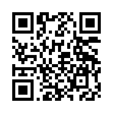 QR Code for 3KXTSih63d5ySqaSqcfLtBPwPk4aFByDQS