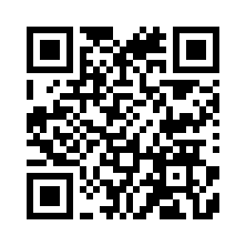 QR Code for 3KXTWqLYMHbdgPiSdGUwHzYXnVWWGu5rwK