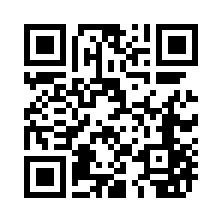 QR Code for 3KXTXxomwETJtXuoS1KpXeDc1FDyQU6Xit