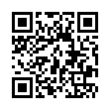 QR Code for 3KXTYgnr13kT2tLSVeM4fzkMjYw1mbidjF
