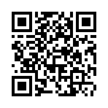 QR Code for 3KXTd64x4DMcMfG9mmT118YZf6buHPaeEn