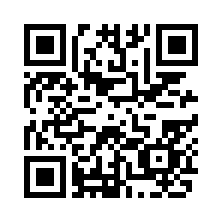 QR Code for 3KXTh7Mf3sZcZ4W6Csd6UCB5YAWFJXdjK7