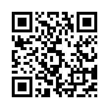 QR Code for 3KXTrCCxPJhuGjJaSSRPDQMvdRgAobRLxt