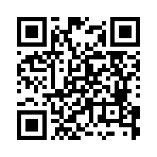QR Code for 3KXTwaZpyJsSekWpSTJD7571of8bCGsjRJ