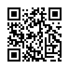 QR Code for 3KXTz8RVuPMCcC1VCVcrXTbGgqzxyMeqps