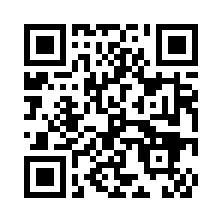 QR Code for 3KXU4ugRK951oZ9dVwHnfbKDPYE2SxcT49