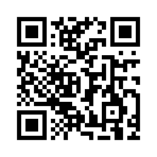 QR Code for 3KXU7kcNFKMkc3cGRRzGsAA5VR6o4uytsj
