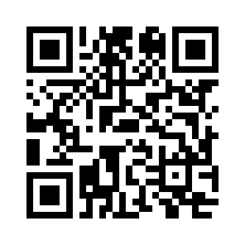 QR Code for 3KXUAHHYDo8T8iUWSWmA9aFeVyf83ozM4u